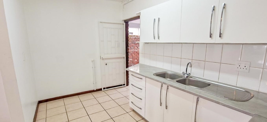 To Let 1 Bedroom Property for Rent in Gonubie Eastern Cape